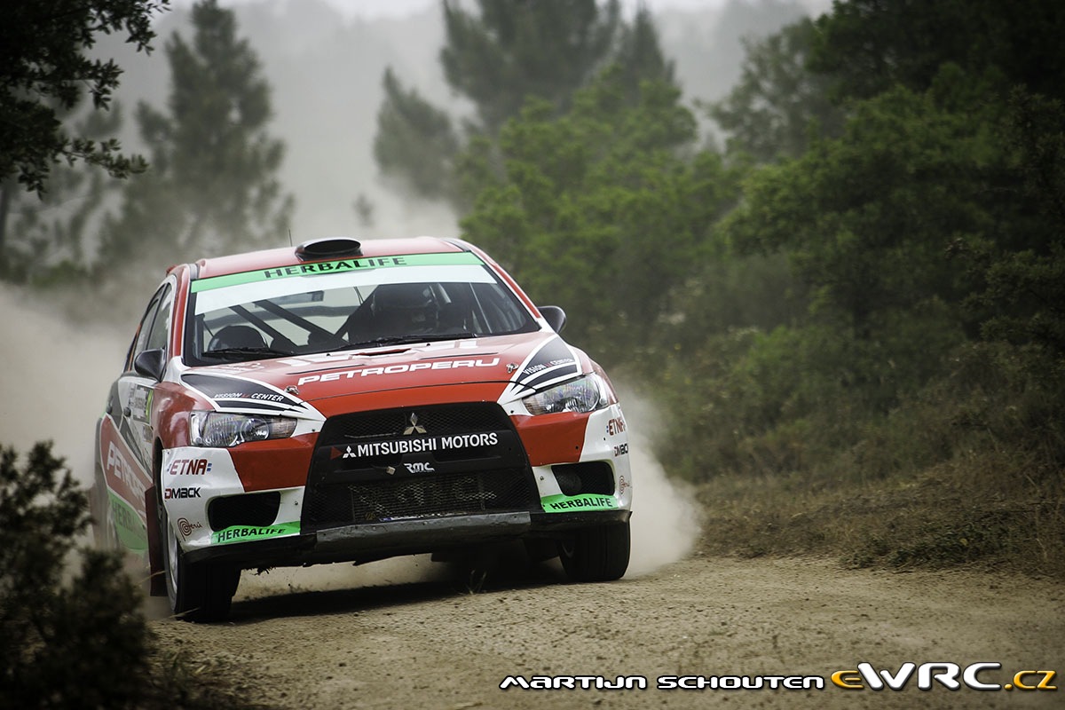 WRC: Rally d'Italia Sardegna [20-22 Junio] - Página 6 Msc_nq3p0577