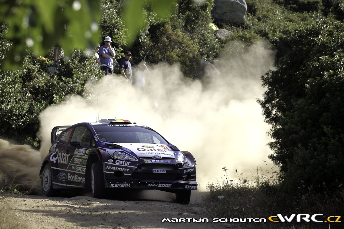 WRC: Rally d'Italia Sardegna [20-22 Junio] - Página 3 Msc_nq3p9255