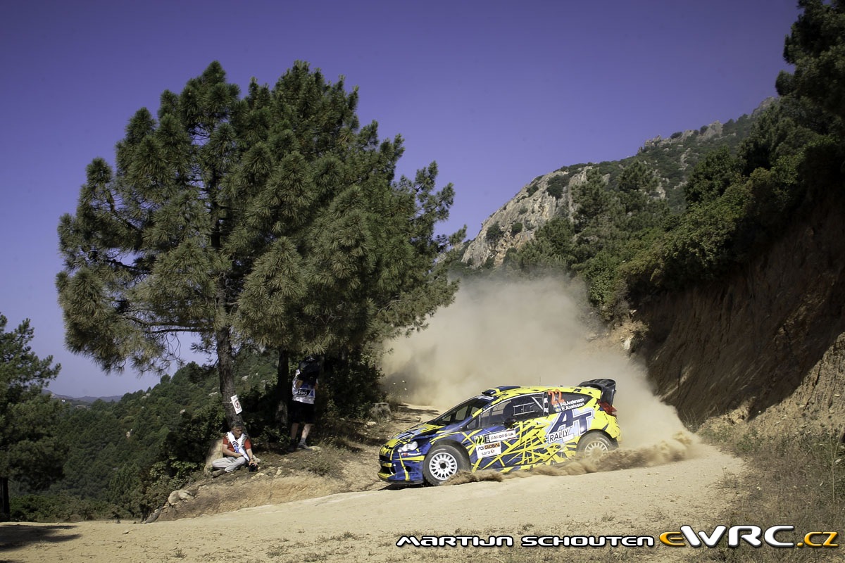 WRC: Rally d'Italia Sardegna [20-22 Junio] - Página 3 Msc_nq3p9391