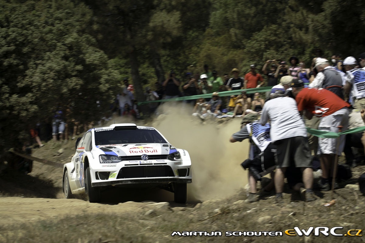 WRC: Rally d'Italia Sardegna [20-22 Junio] - Página 3 Msc_nq3p9457