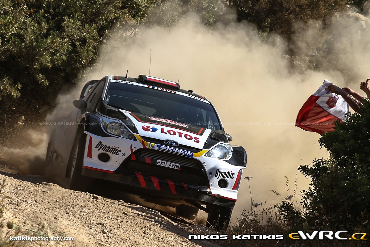 WRC: Rally d'Italia Sardegna [20-22 Junio] - Página 6 Nka_030