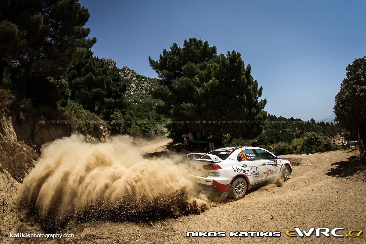 WRC: Rally d'Italia Sardegna [20-22 Junio] - Página 6 Nka_075