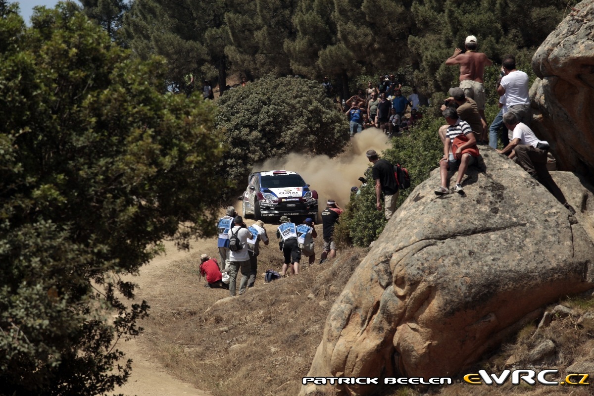 WRC: Rally d'Italia Sardegna [20-22 Junio] - Página 3 Pbe_wrc%20sardinie%202013%20(14)