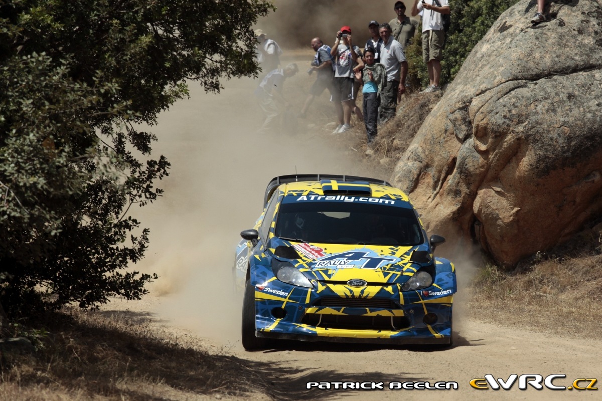 WRC: Rally d'Italia Sardegna [20-22 Junio] - Página 3 Pbe_wrc%20sardinie%202013%20(20)