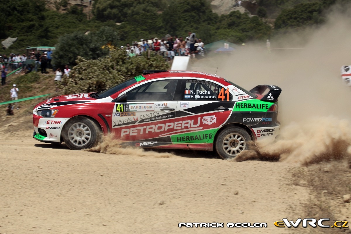 WRC: Rally d'Italia Sardegna [20-22 Junio] - Página 3 Pbe_wrc%20sardinie%202013%20(25)