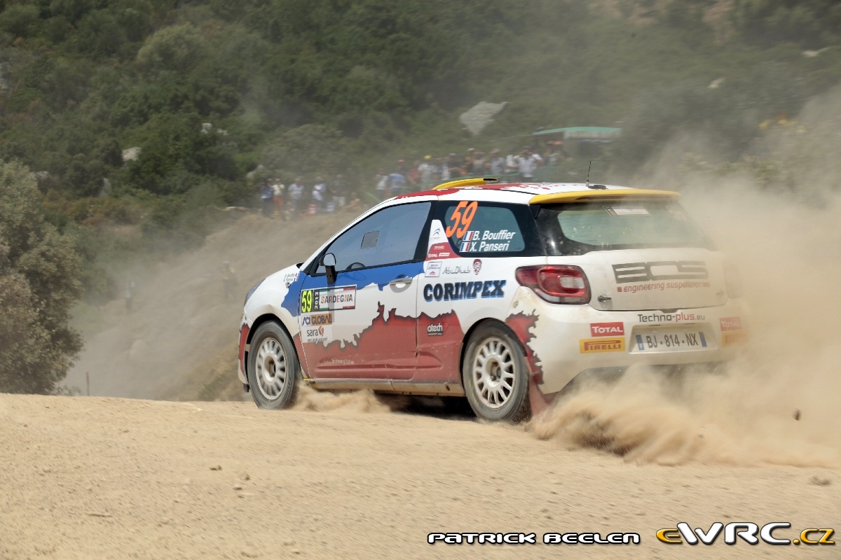 WRC: Rally d'Italia Sardegna [20-22 Junio] - Página 3 Pbe_wrc%20sardinie%202013%20(26)