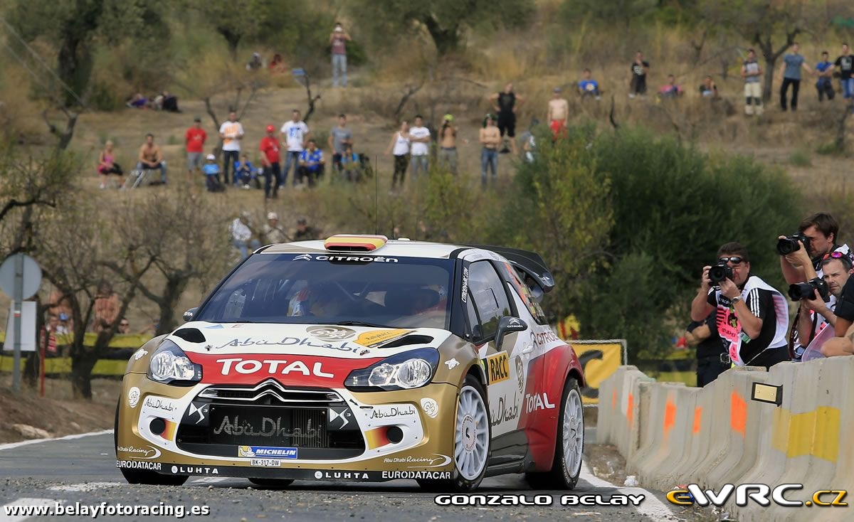 WRC: 49º RallyRACC Catalunya Costa Daurada [24-27 Octubre] - Página 14 Bel__62q2796