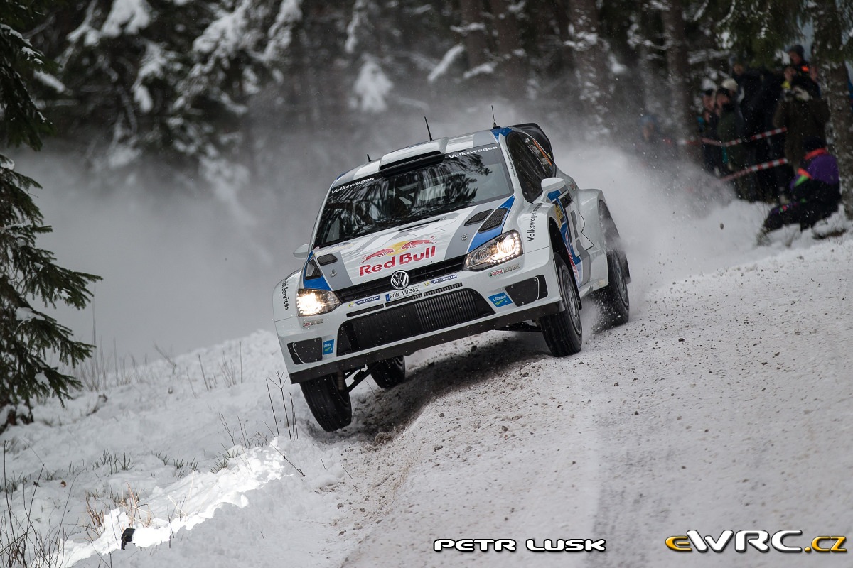 WRC: Rallye Sweden 2013 [7-10 Febrero] - Página 15 Plu__z8p2013