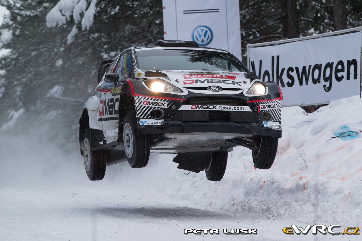 WRC: Rallye Sweden 2013 [7-10 Febrero] - Página 15 Plu__z8p2142