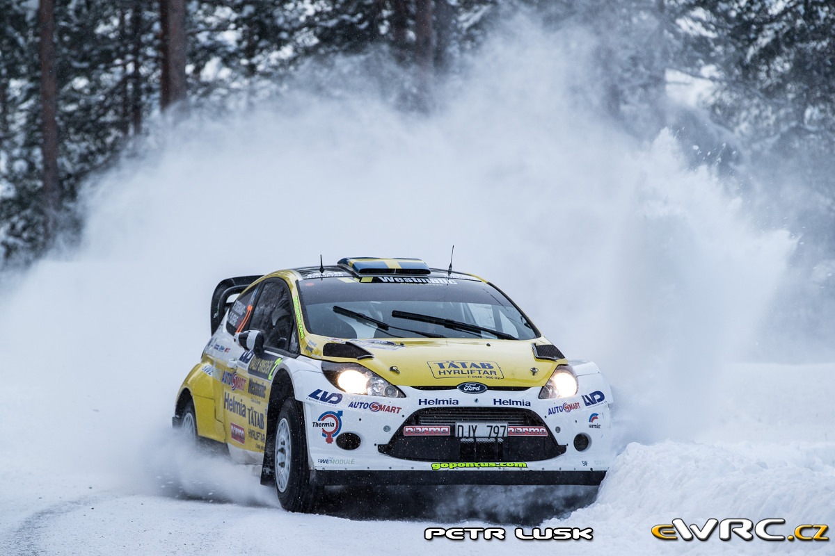 WRC: Rallye Sweden 2013 [7-10 Febrero] - Página 15 Plu__z8p2915