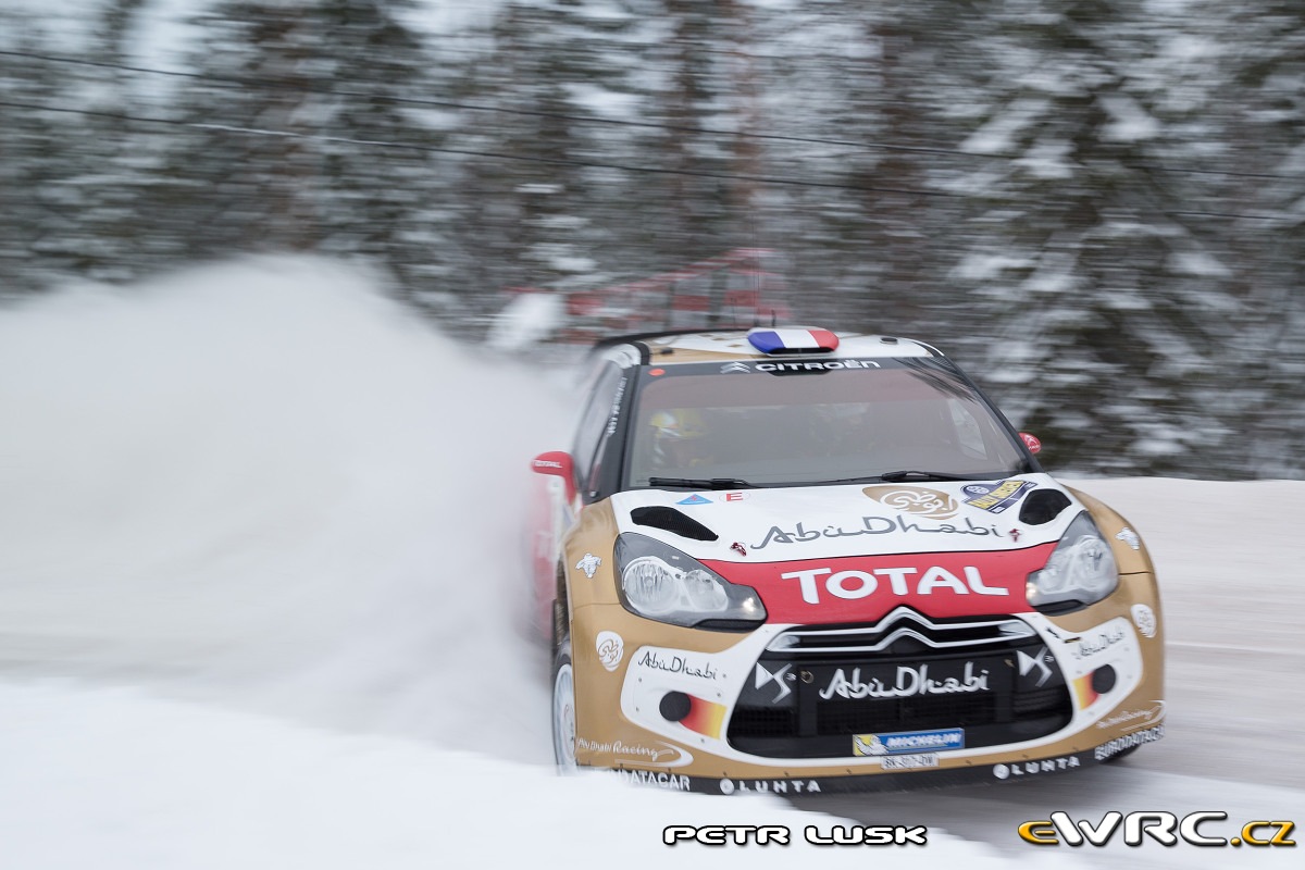 WRC: Rallye Sweden 2013 [7-10 Febrero] - Página 15 Plu__z8p3427