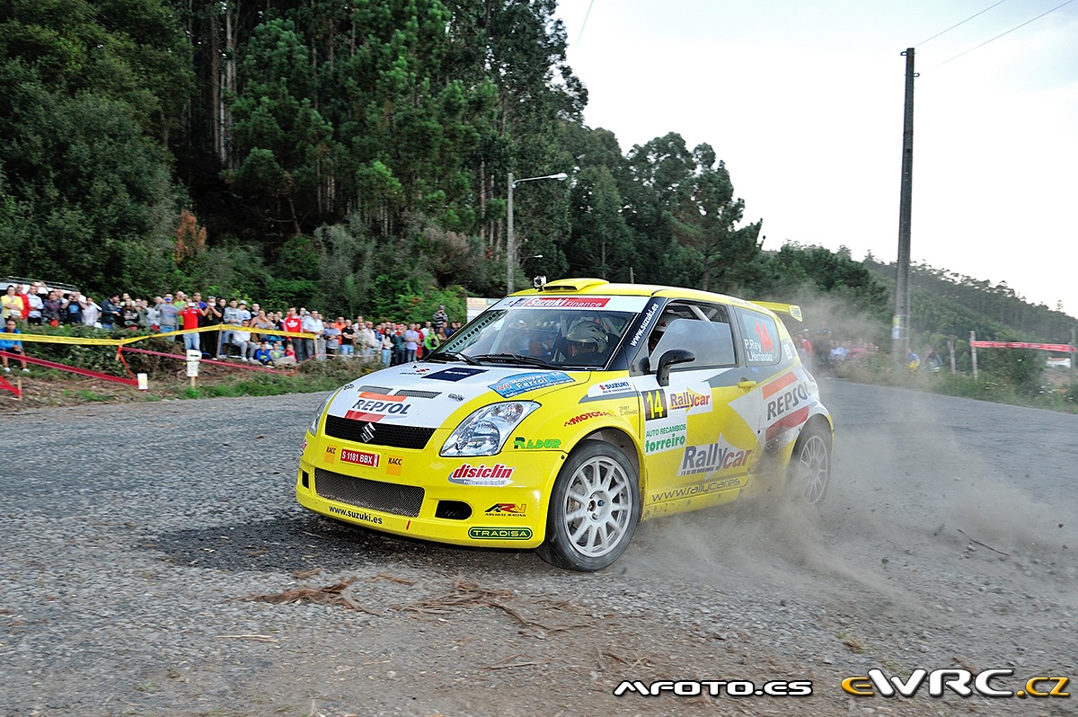 44º Rallye de Ferrol [24-25 Agosto] - Página 5 Mes_dsc_4510