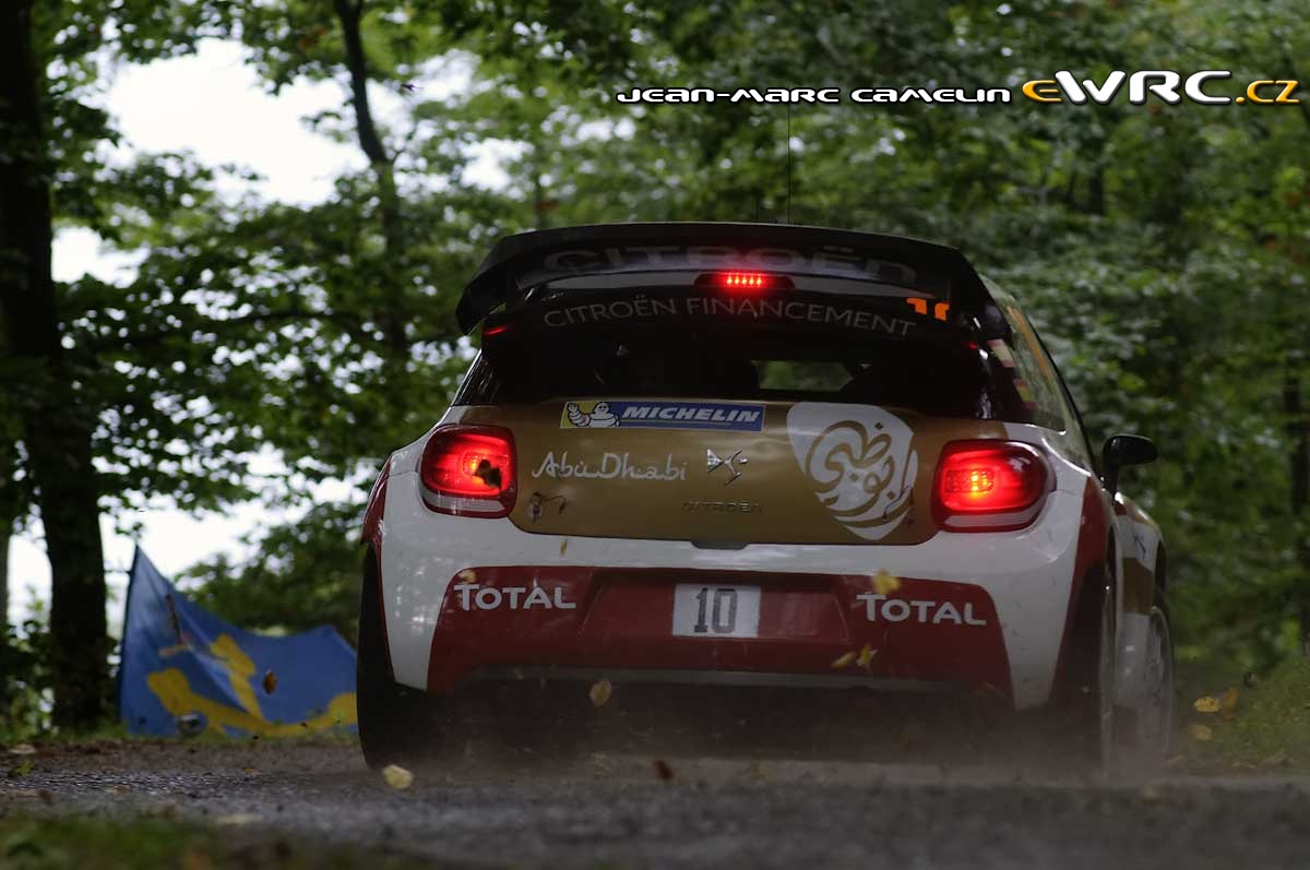 WRC: Rallye de France Alsace [3-6 Octubre] - Página 23 Jca_33