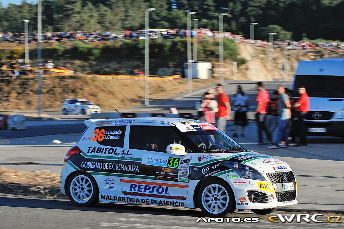 46º Rallye de Ourense [14-15 Junio] - Página 11 Mes_dsc_2860