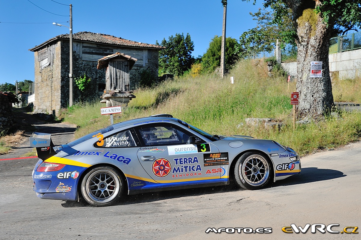 46º Rallye de Ourense [14-15 Junio] - Página 11 Mes_dsc_3627