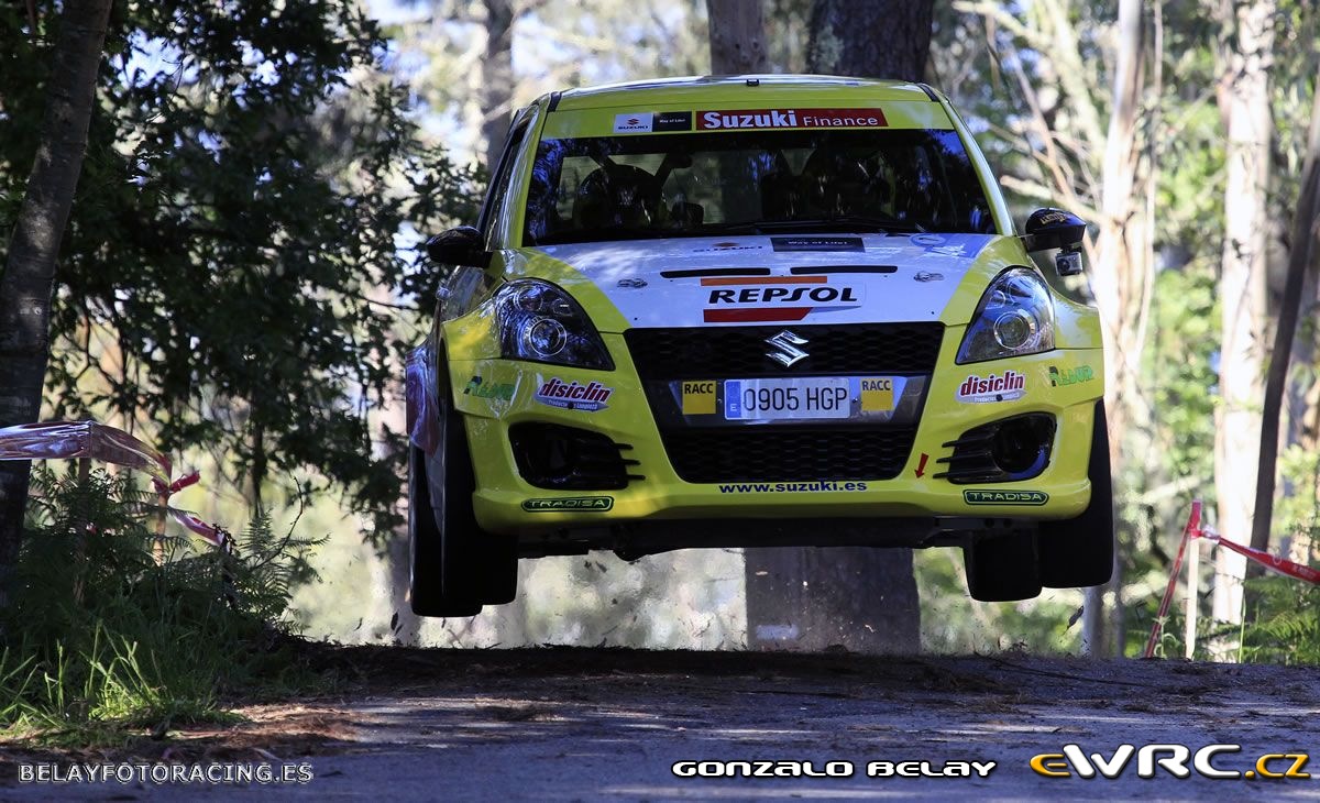 49º Rally Rias Baixas [31 Mayo - 1 Junio] - Página 7 Bel__b3c0621