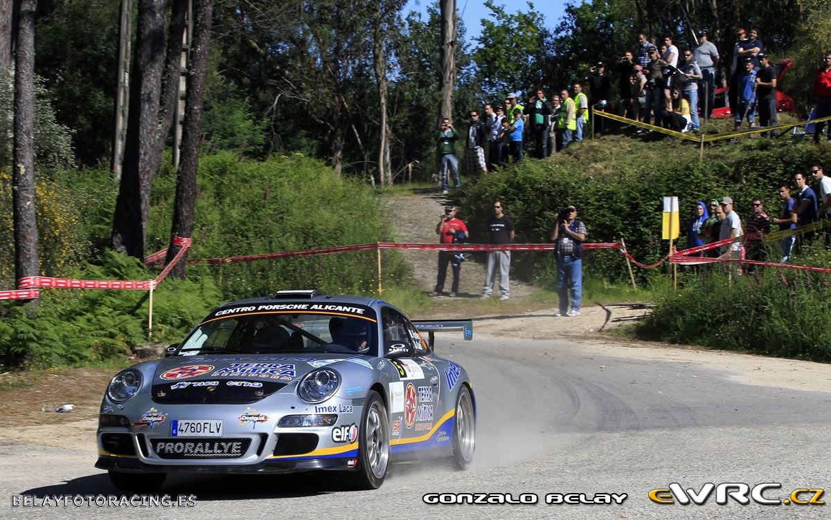 49º Rally Rias Baixas [31 Mayo - 1 Junio] - Página 7 Bel__b3c1075