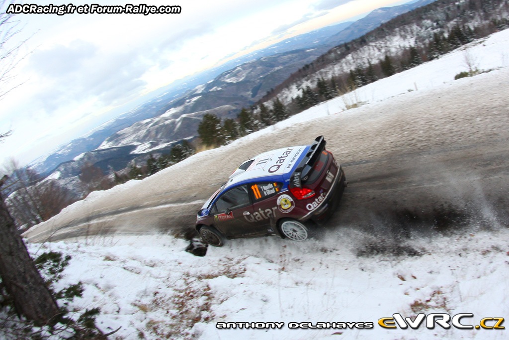 FINALIZADO POR NEUTRALIZACIÓN DE LOS 2 ULTIMOS TRAMOS 81º Rally Montecarlo 2013// 15 al 20 de Enero  - Página 10 Ade_55