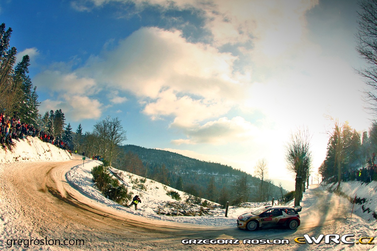 FINALIZADO POR NEUTRALIZACIÓN DE LOS 2 ULTIMOS TRAMOS 81º Rally Montecarlo 2013// 15 al 20 de Enero  - Página 16 Grr_img_2396