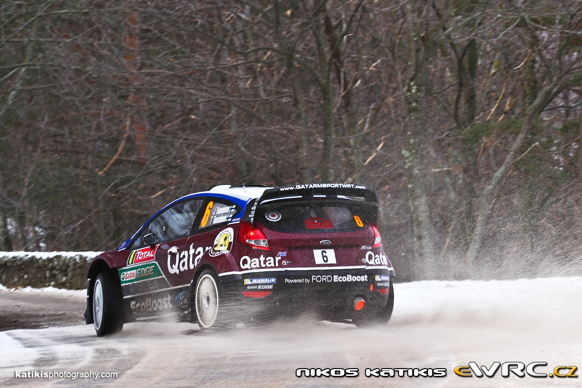WRC: 81º Rallye Monte-Carlo [15-20 Enero] -> VOL II <- - Página 18 Nka_08