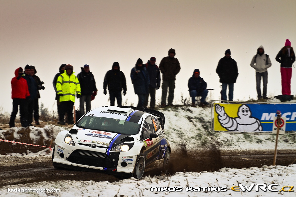 WRC: 81º Rallye Monte-Carlo [15-20 Enero] -> VOL II <- - Página 18 Nka_36