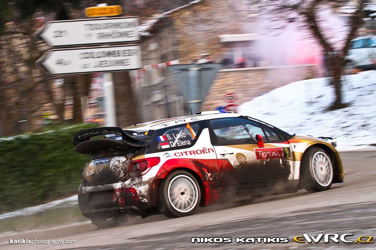 WRC: 81º Rallye Monte-Carlo [15-20 Enero] -> VOL II <- - Página 18 Nka_46