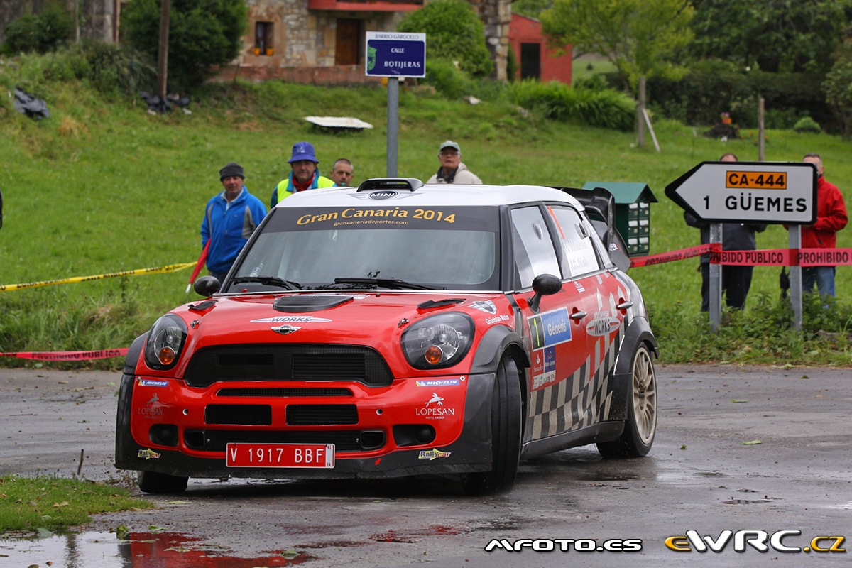 35º Rallye Santander Cantabria [18-19 Mayo] - Página 18 Mes_santander_cantabria_001