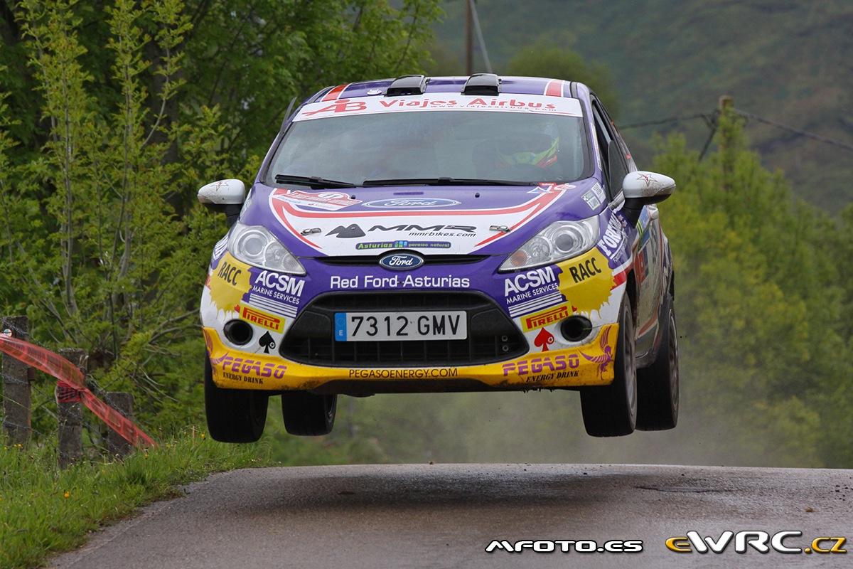 35º Rallye Santander Cantabria [18-19 Mayo] - Página 18 Mes_santander_cantabria_008