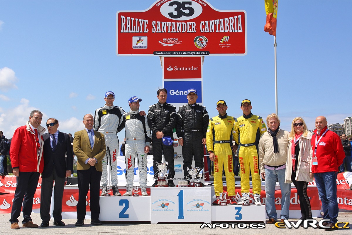 35º Rallye Santander Cantabria [18-19 Mayo] - Página 18 Mes_santander_cantabria_014