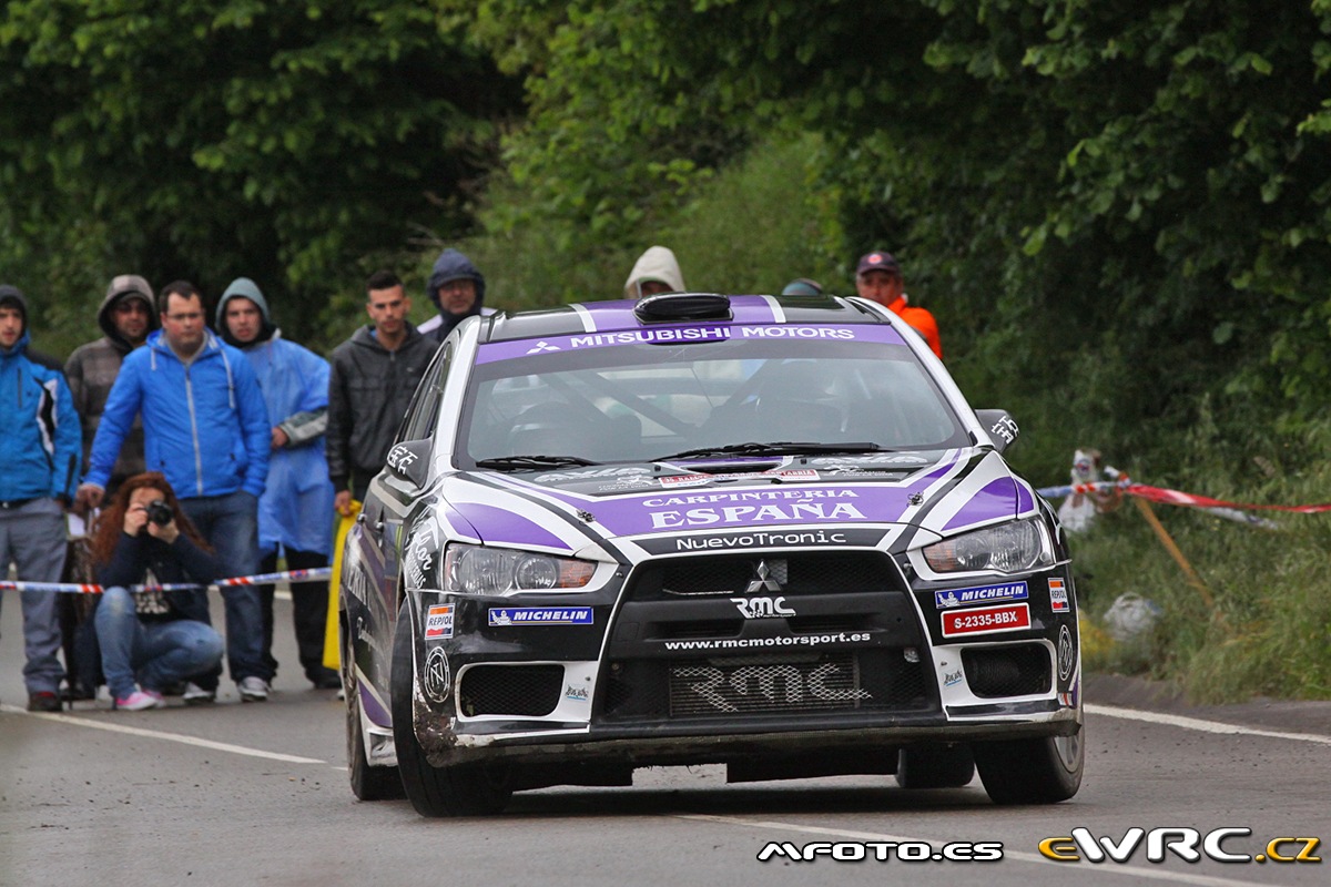 35º Rallye Santander Cantabria [18-19 Mayo] - Página 18 Mes_santander_cantabria_018