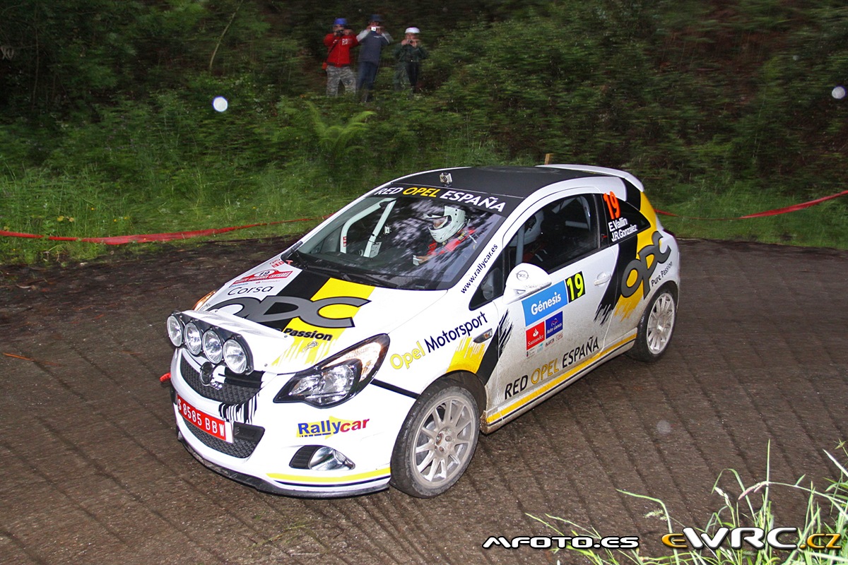 35º Rallye Santander Cantabria [18-19 Mayo] - Página 18 Mes_santander_cantabria_021