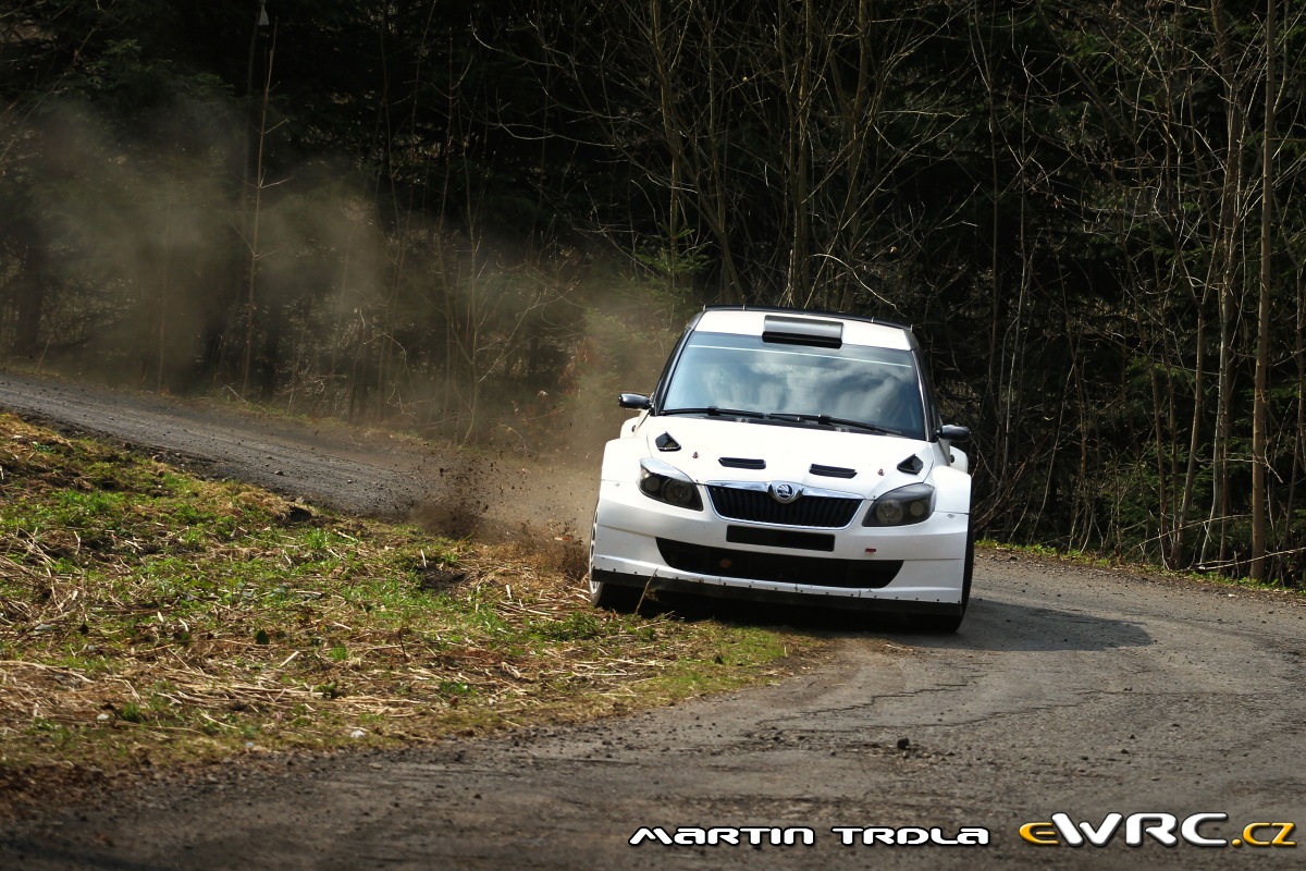 World Rallye Championship: Temporada 2013 [Vol. II] - Página 4 Mtr_18