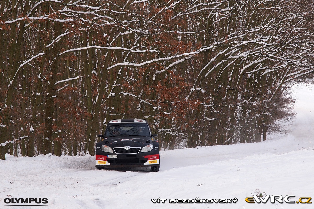 ERC: Rallye Liepāja Ventspils [1-3 Febrero] - Página 3 Vbe_test17