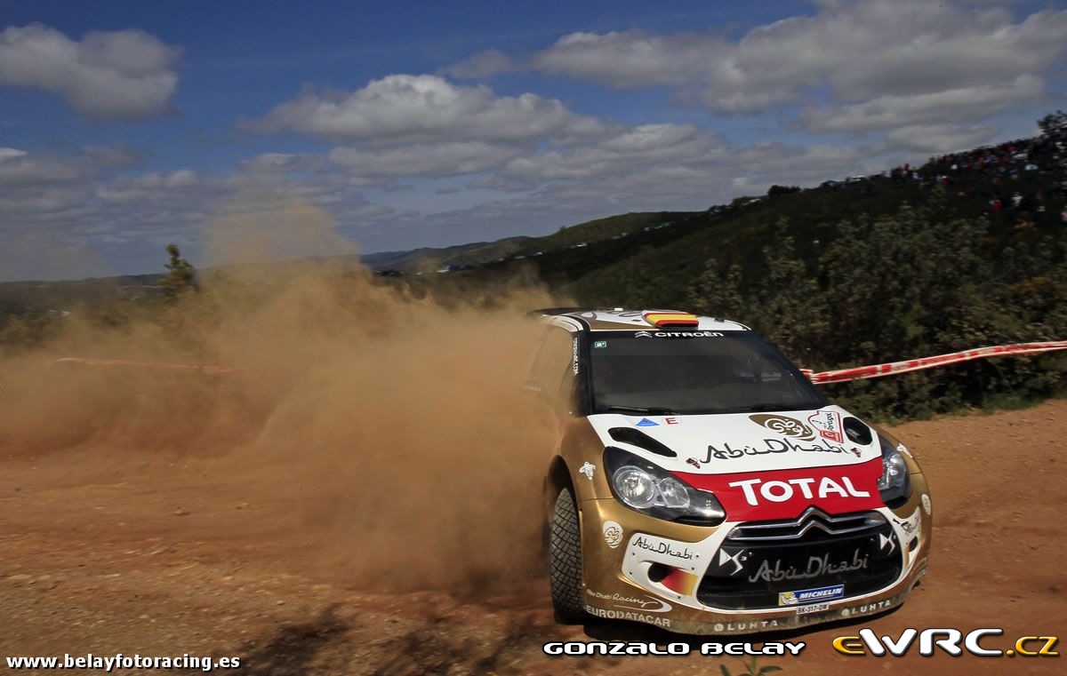 WRC: Vodafone Rally de Portugal 2013 [11-14 Abril] - Página 15 Bel__b3c7806