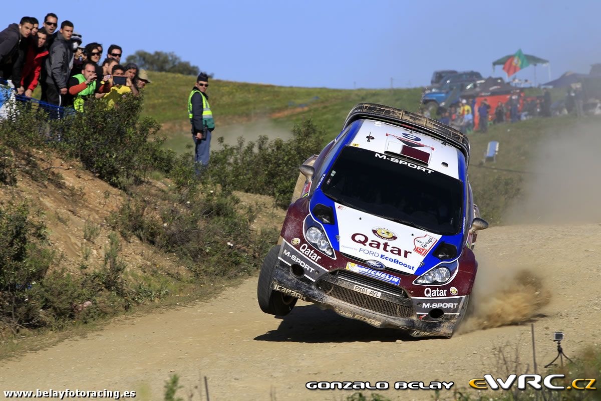 WRC: Vodafone Rally de Portugal 2013 [11-14 Abril] - Página 15 Bel__b3c8787