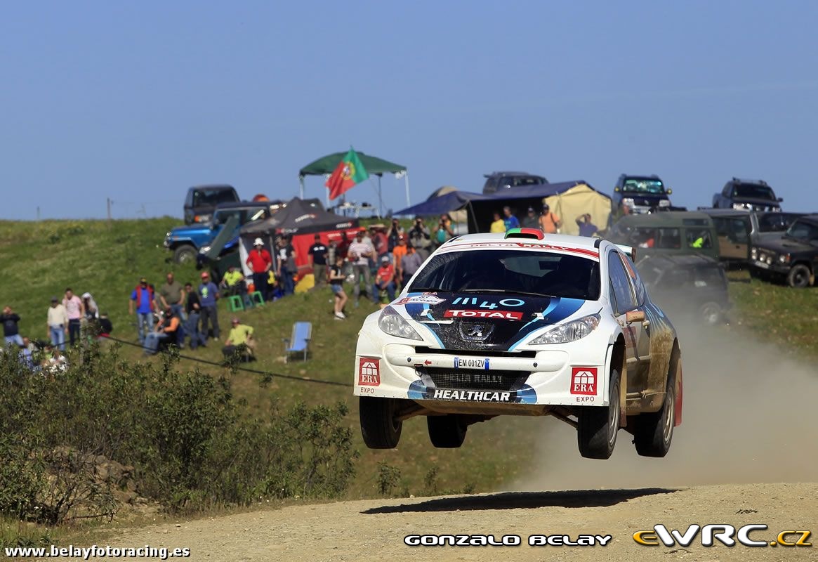 WRC: Vodafone Rally de Portugal 2013 [11-14 Abril] - Página 15 Bel__b3c8922