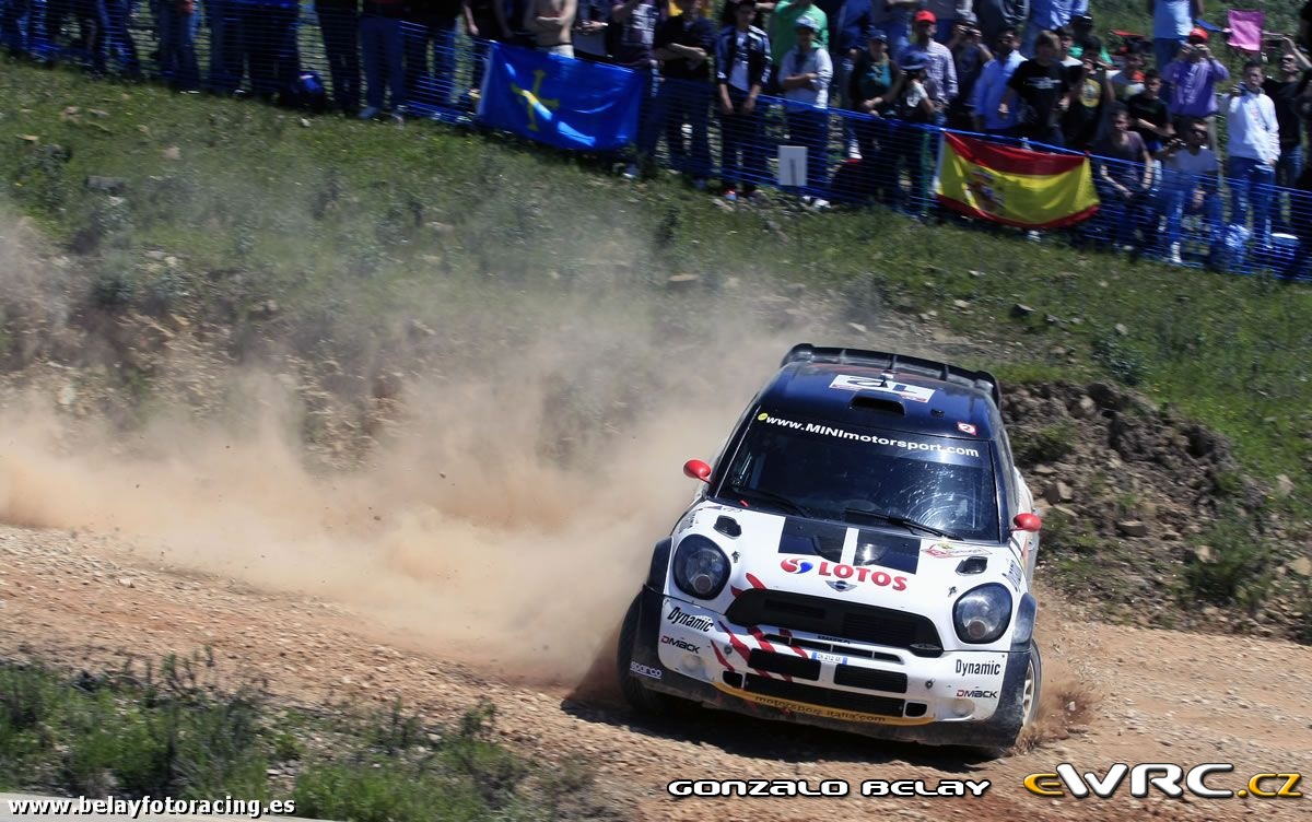 WRC: Vodafone Rally de Portugal 2013 [11-14 Abril] - Página 15 Bel__mg_6576