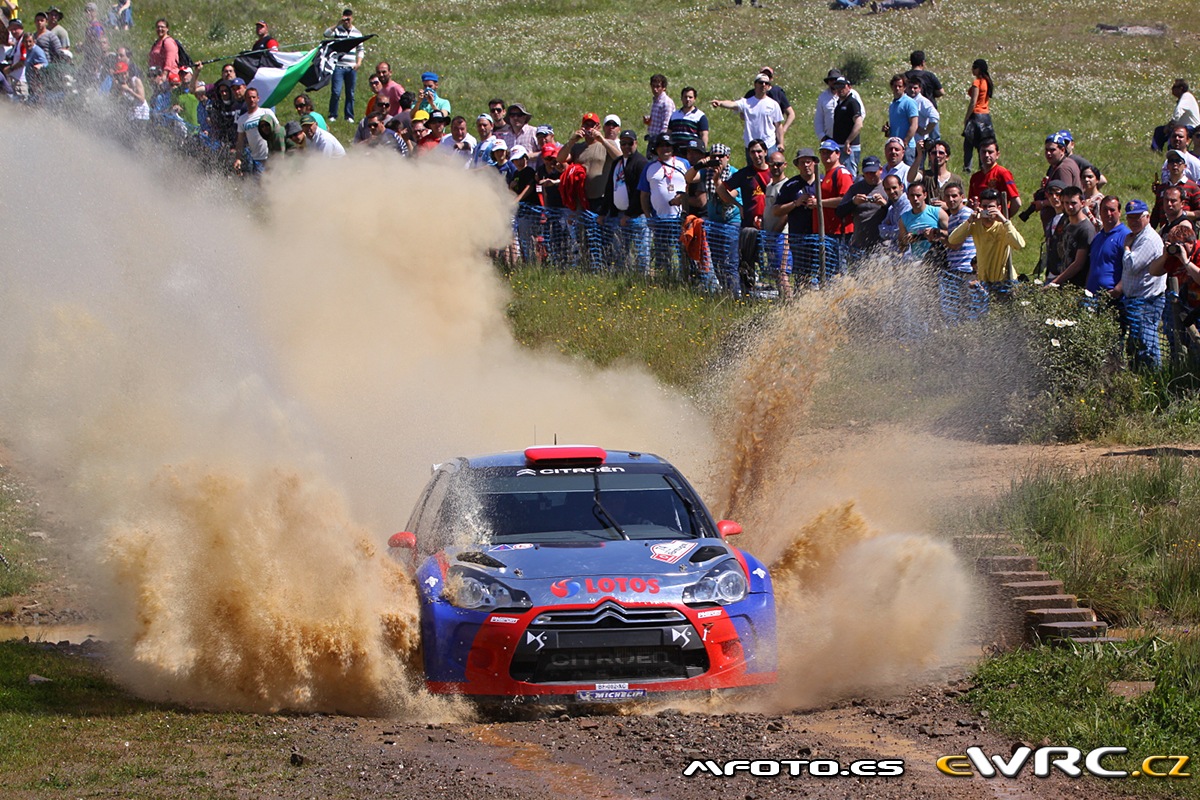 WRC: Vodafone Rally de Portugal 2013 [11-14 Abril] - Página 15 Mes_portugal_014