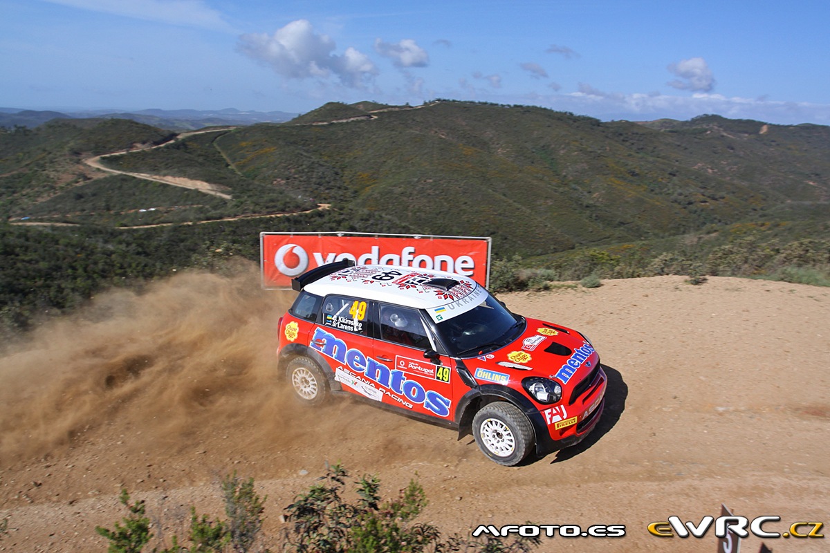 WRC: Vodafone Rally de Portugal 2013 [11-14 Abril] - Página 15 Mes_portugal_022