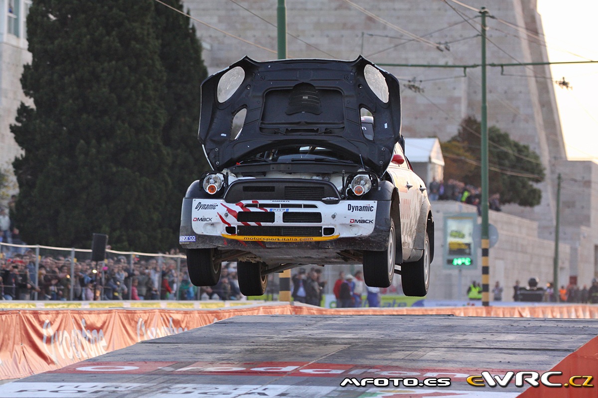 WRC: Vodafone Rally de Portugal 2013 [11-14 Abril] - Página 15 Mes_portugal_045