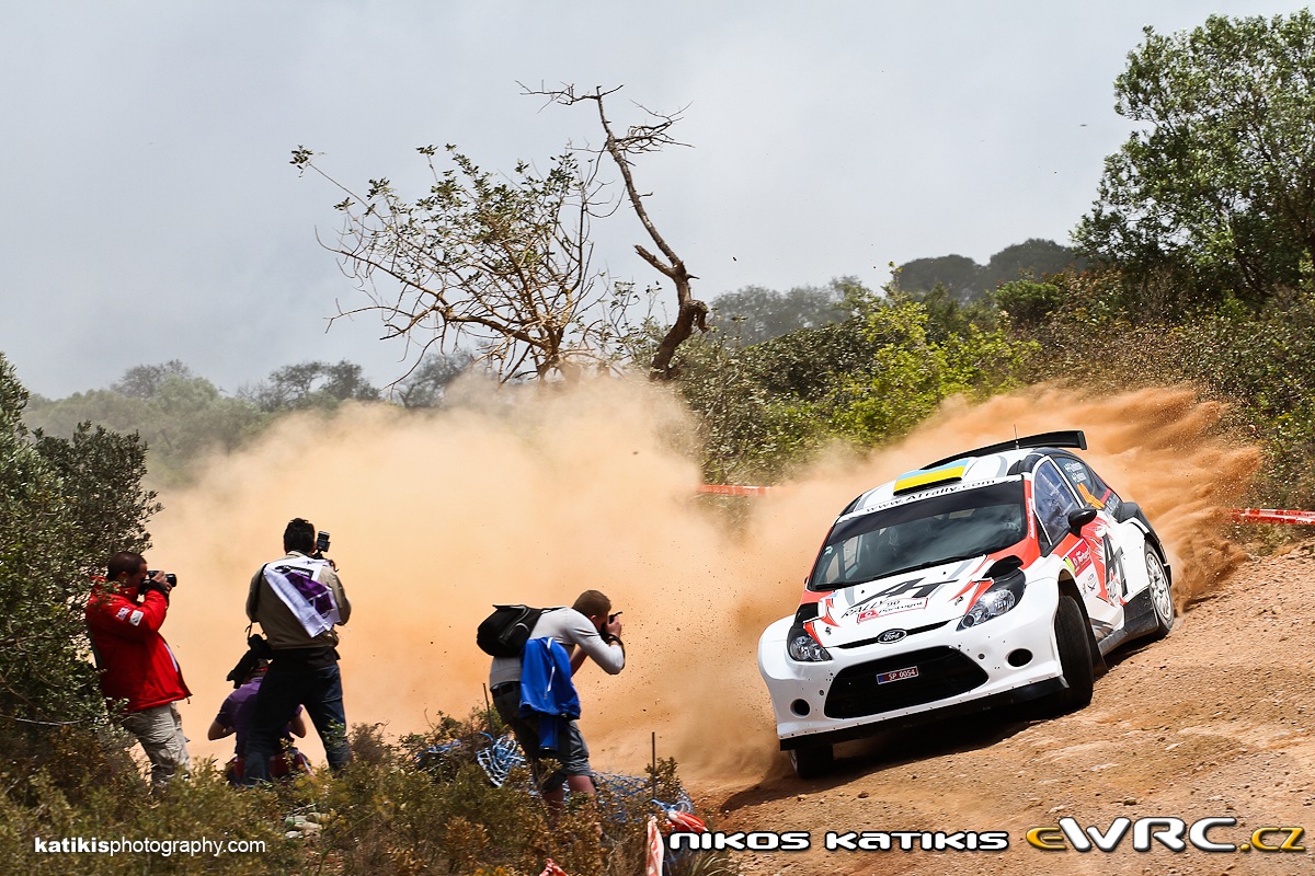 WRC: Vodafone Rally de Portugal 2013 [11-14 Abril] - Página 16 Nka_22