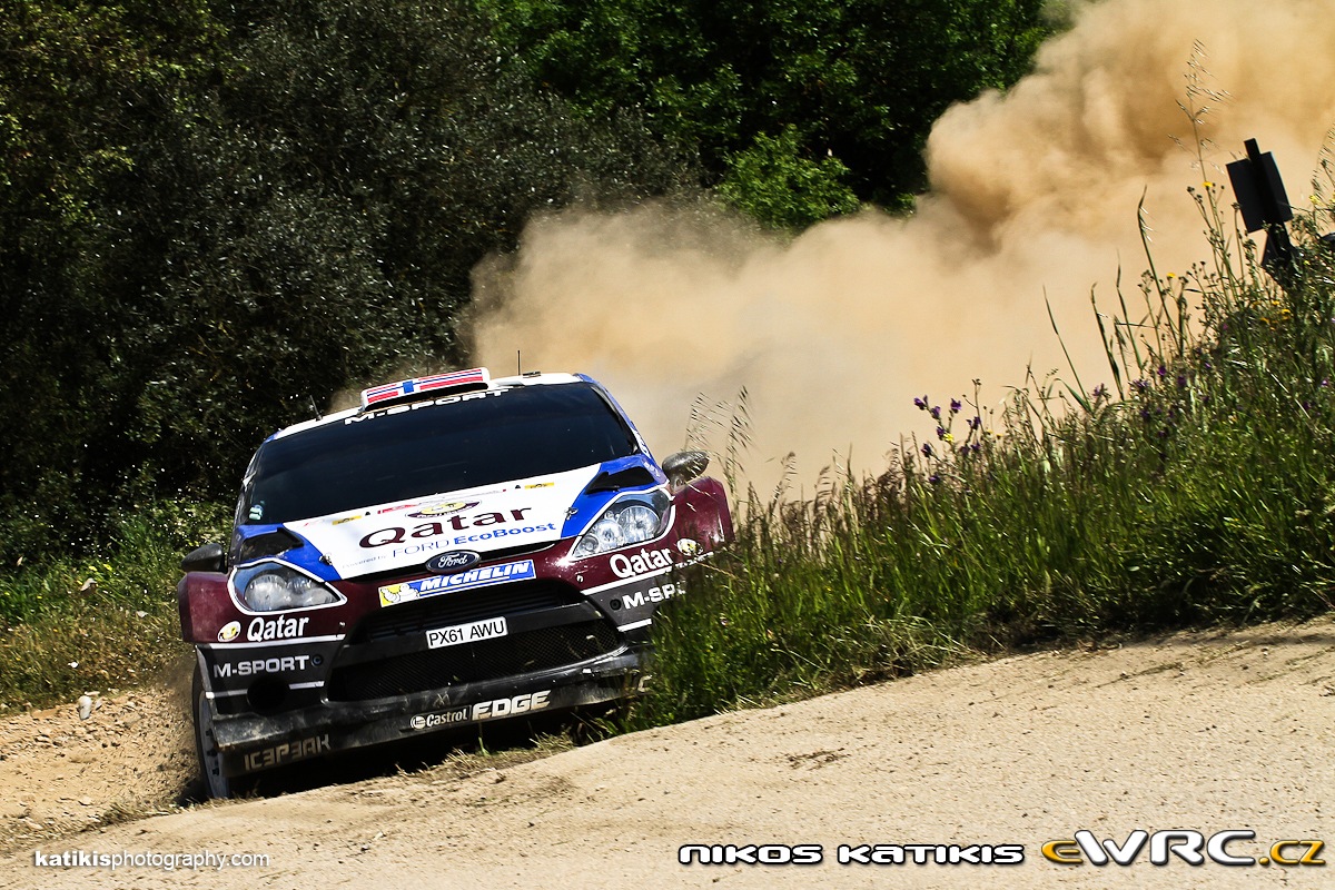 WRC: Vodafone Rally de Portugal 2013 [11-14 Abril] - Página 16 Nka_24