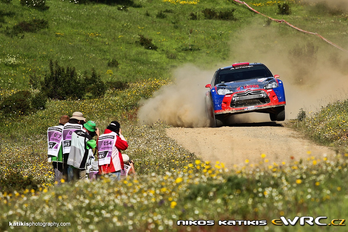 WRC: Vodafone Rally de Portugal 2013 [11-14 Abril] - Página 16 Nka_67