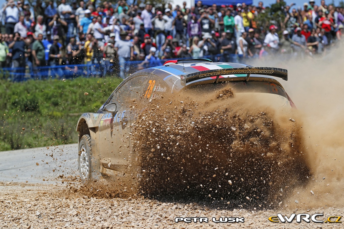 WRC: Vodafone Rally de Portugal 2013 [11-14 Abril] - Página 16 Plu__z8p0240%20kopie