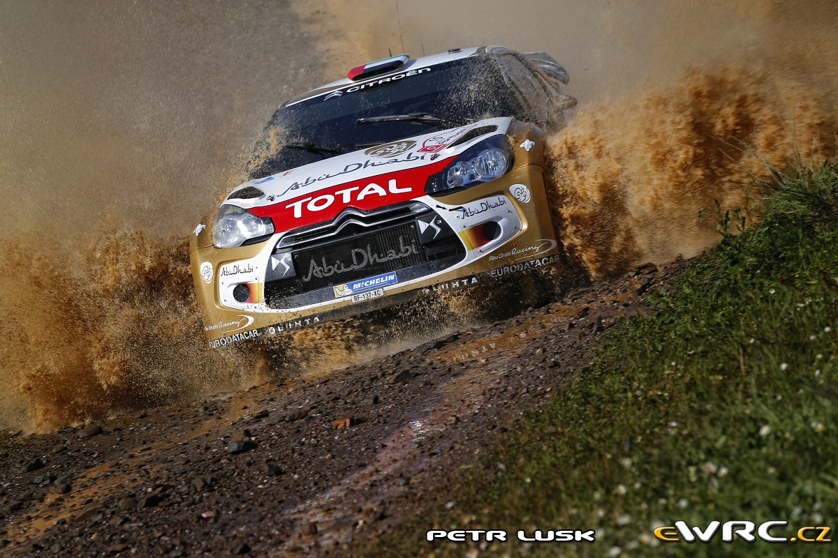 WRC: Vodafone Rally de Portugal 2013 [11-14 Abril] - Página 16 Plu__z8p0338%20kopie