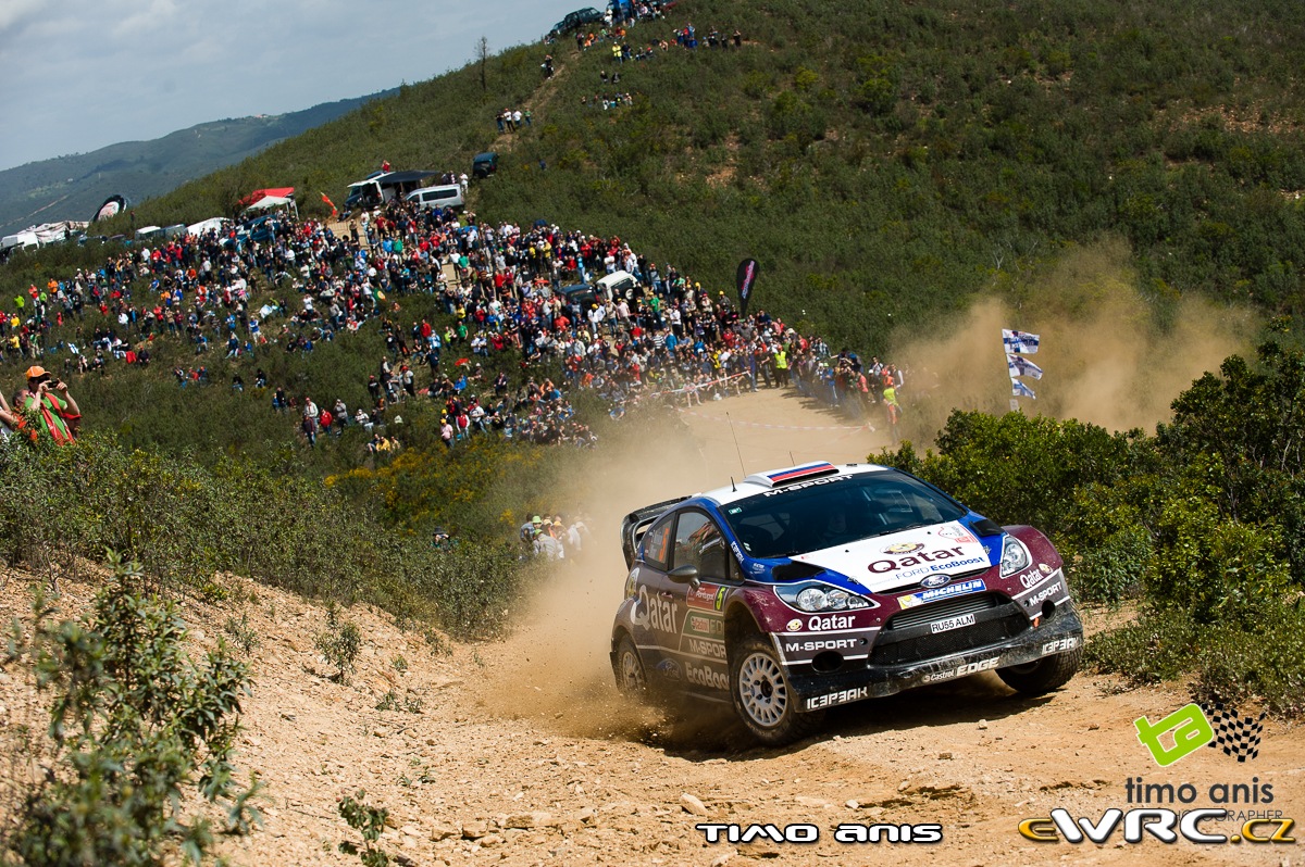 WRC: Vodafone Rally de Portugal 2013 [11-14 Abril] - Página 15 Tan_dsc_5346