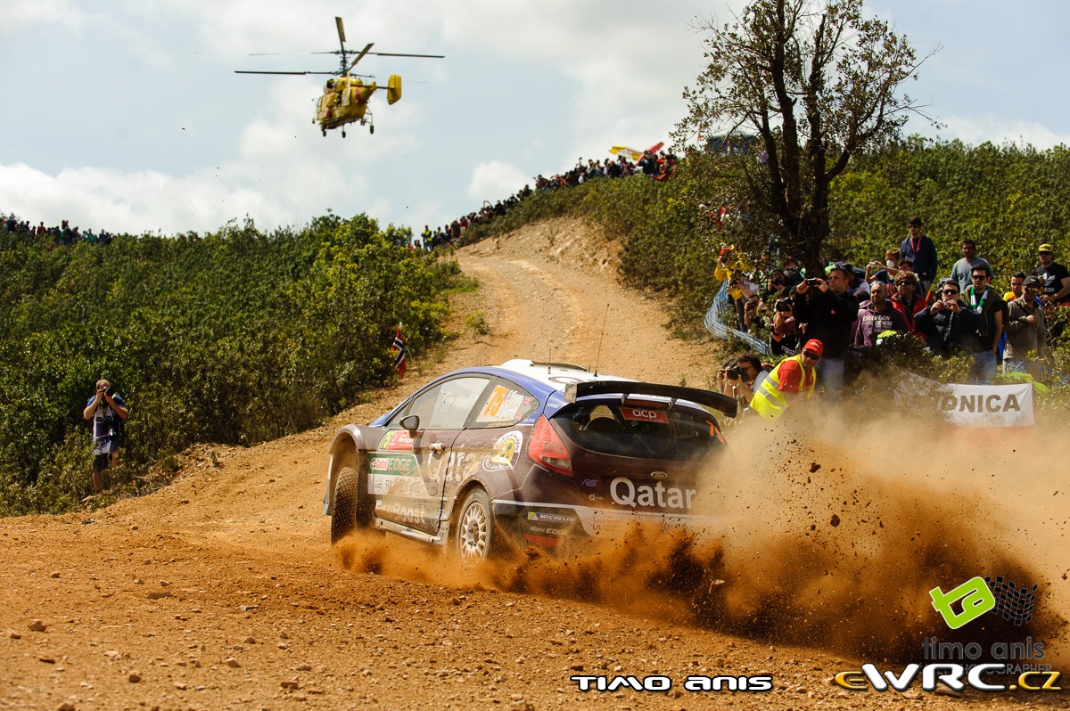 WRC: Vodafone Rally de Portugal 2013 [11-14 Abril] - Página 15 Tan_dsc_5388