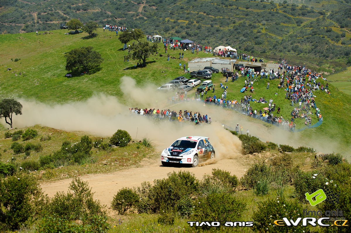 WRC: Vodafone Rally de Portugal 2013 [11-14 Abril] - Página 15 Tan_dsc_5710