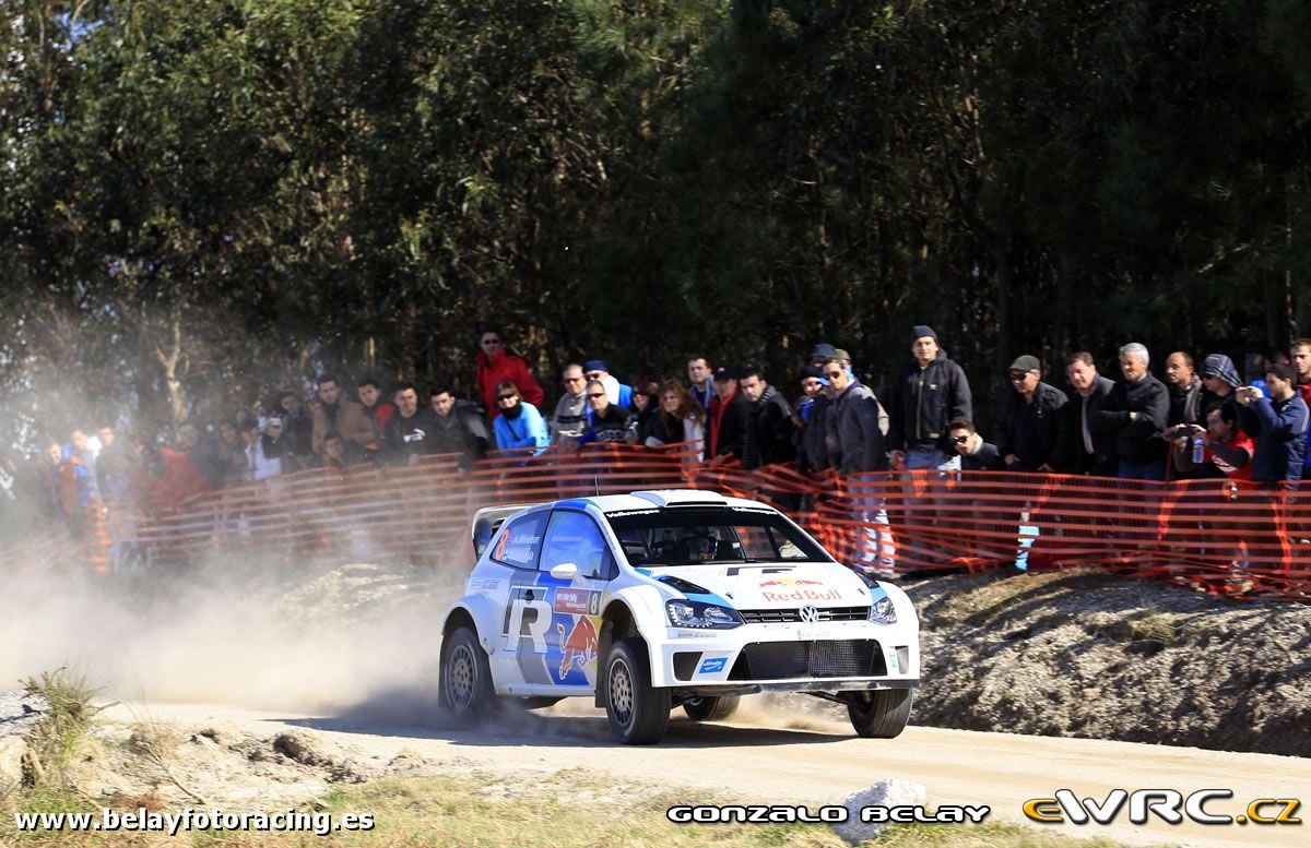 WRC: Fafe World Rallysprint 2013 [6 Abril] - Página 6 Bel__b3c7451