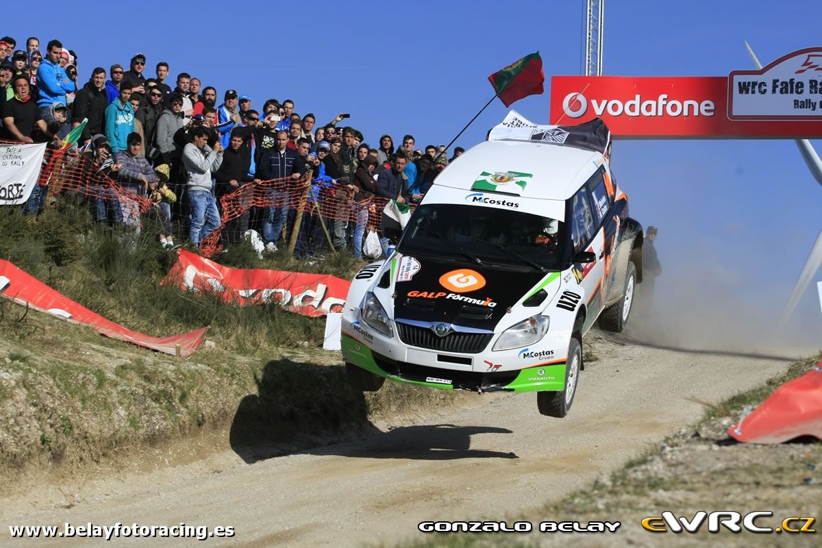 WRC: Fafe World Rallysprint 2013 [6 Abril] - Página 6 Bel__mg_1544